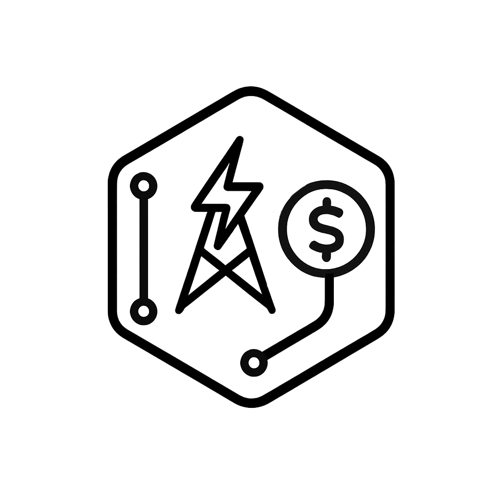 Cost Icon
