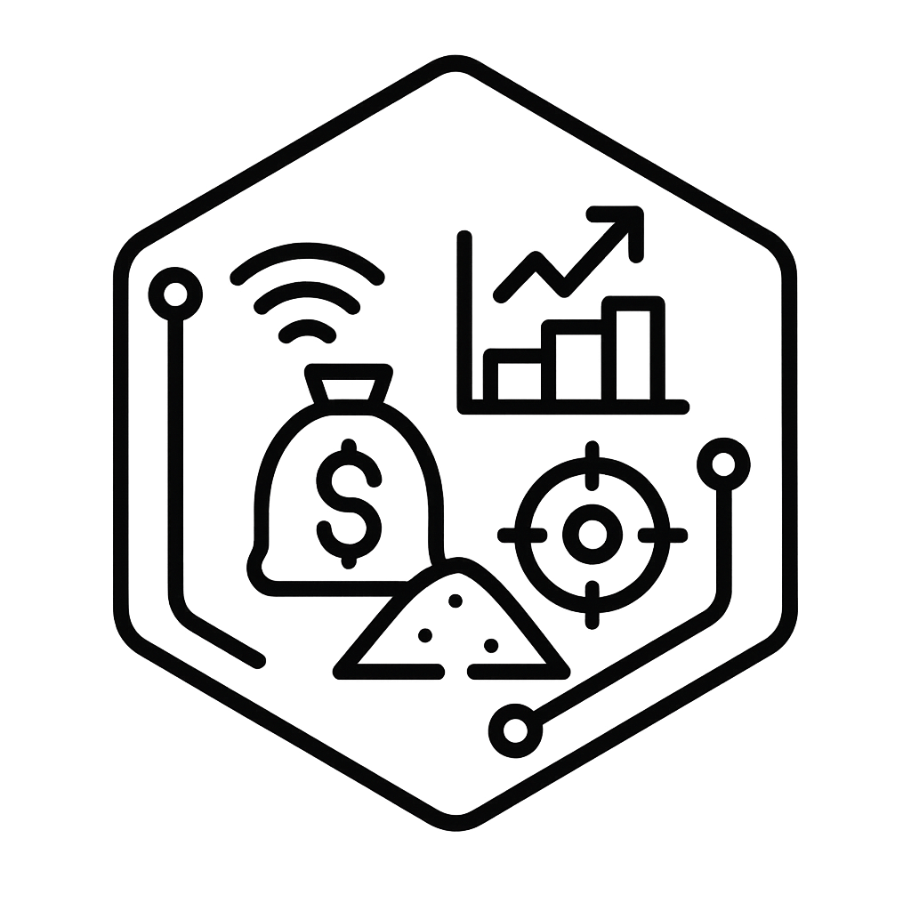 Solar Icon