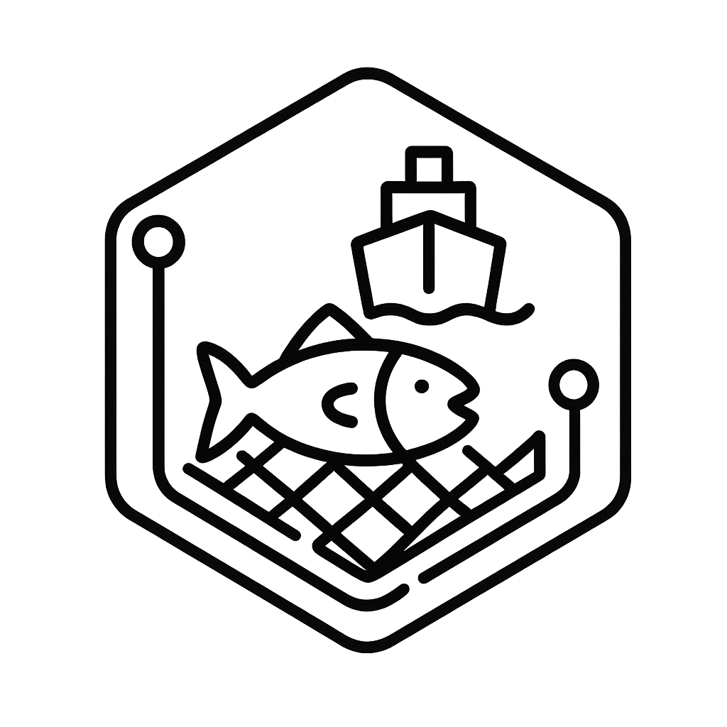 Solar Icon