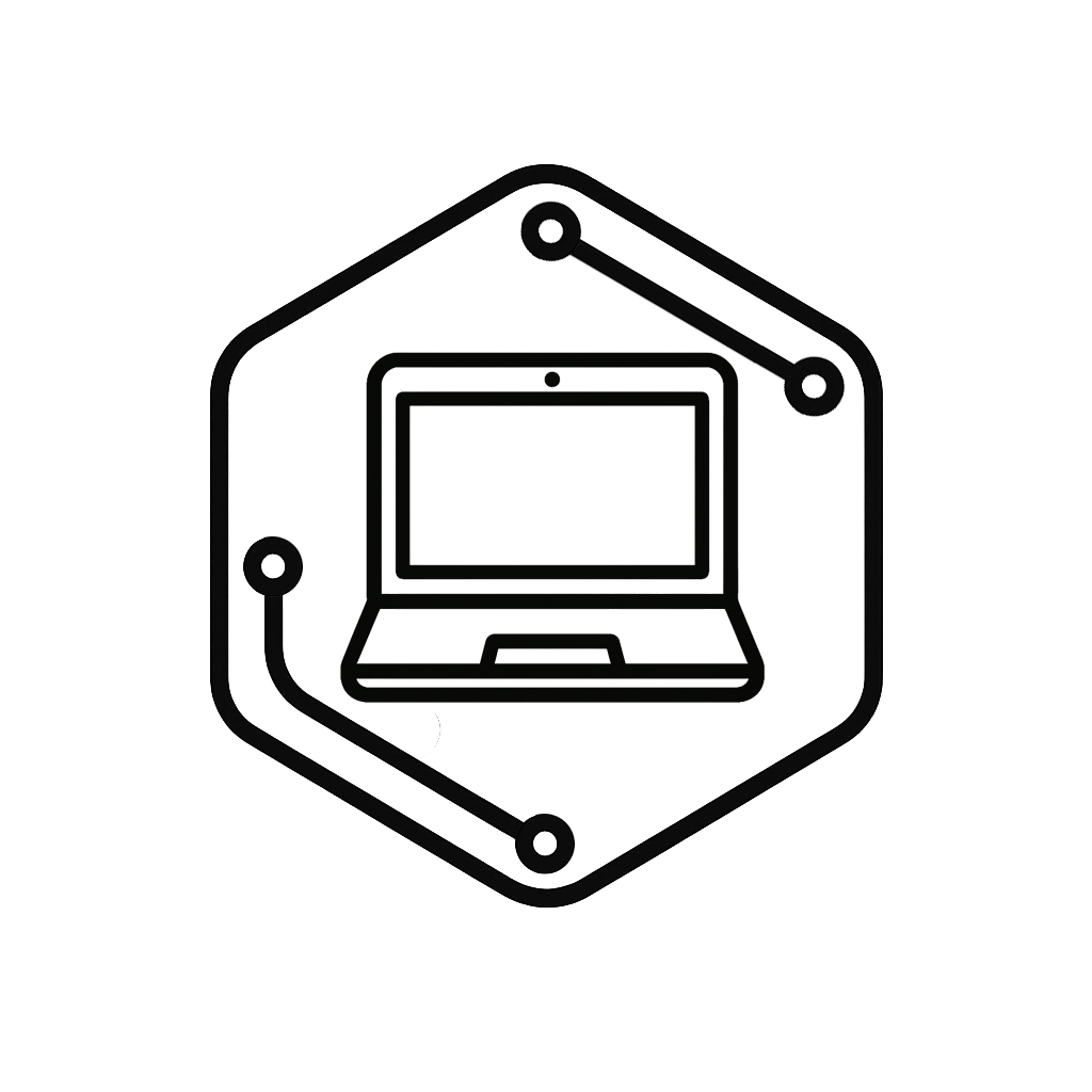 Data Icon