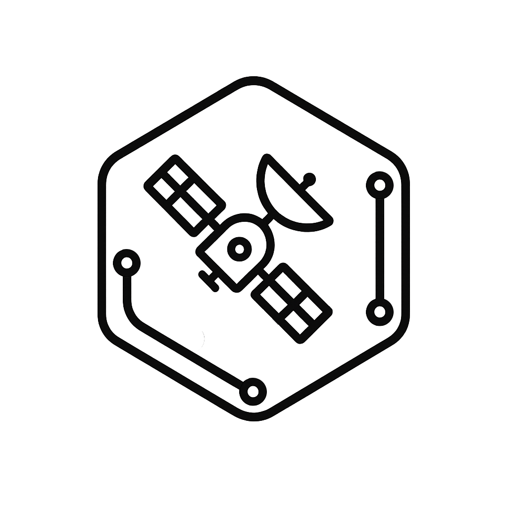 Cost Icon